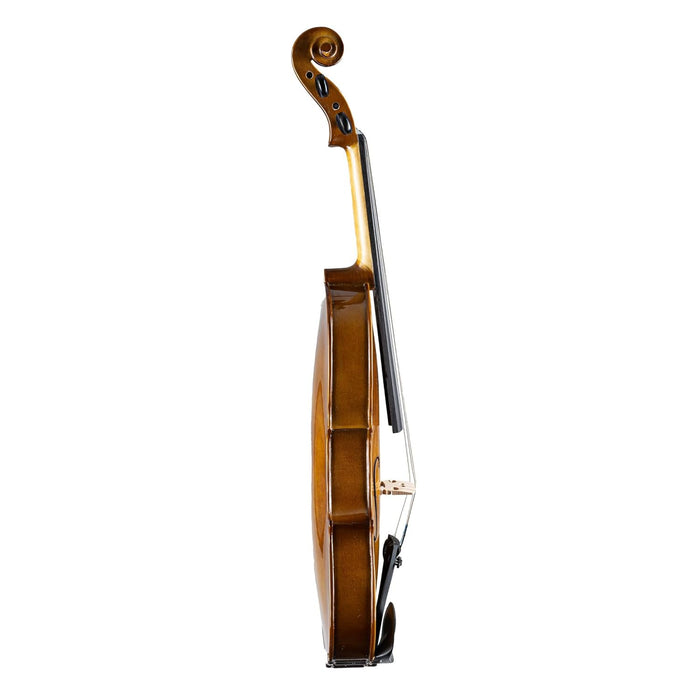Stentor 1505 16 Viola