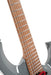 LM-IMAGE-129756522-