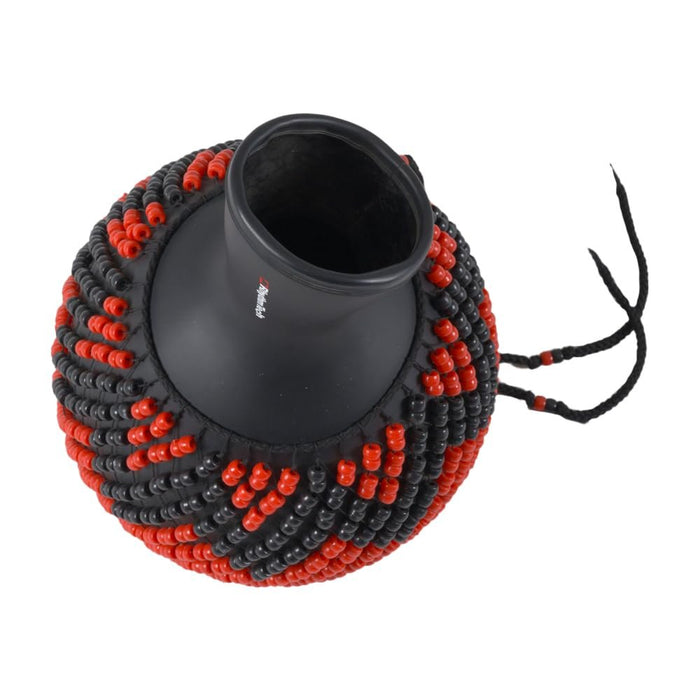 Rhythm Tech Shekere, XL (RTSXL-U)