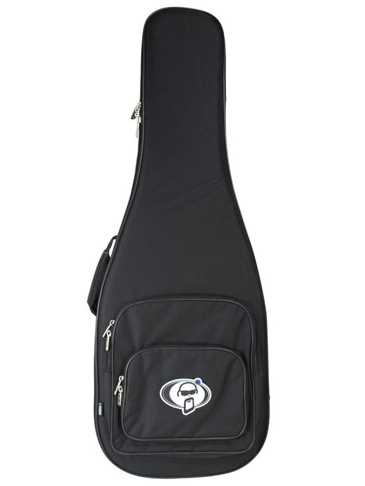 Protection Racket Classica Guitar Case-Classic (7052-00-U)