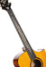 LM-IMAGE-129756327-