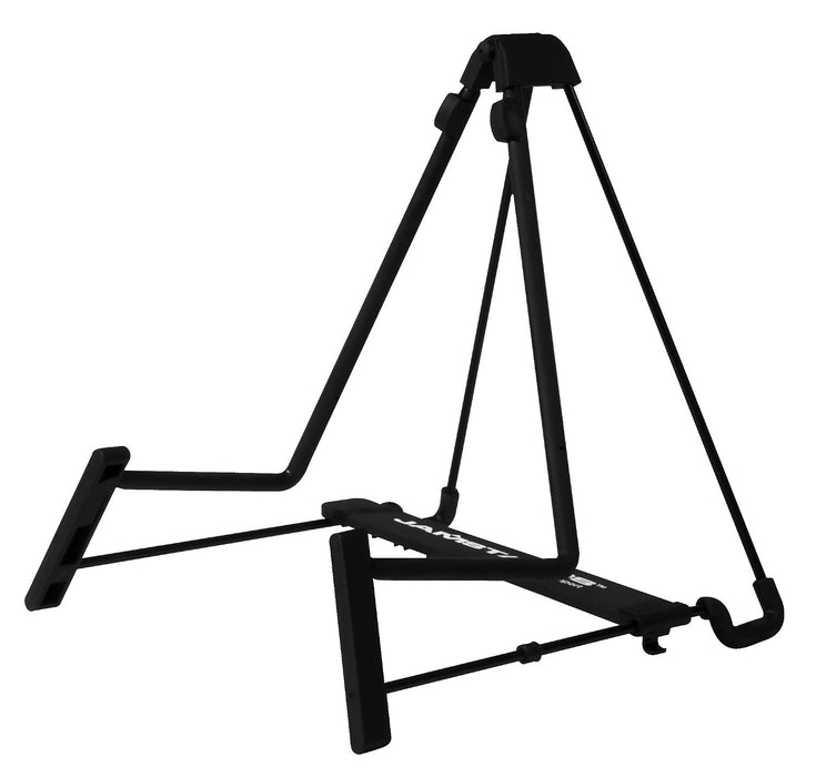 Ultimate Support JS-AG75 JamStands A-Frame Wire Guitar Stand