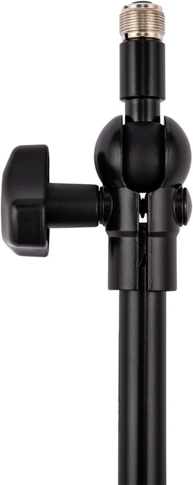 Hercules Stands Multi-Mount Microphone Holder (DG137B)