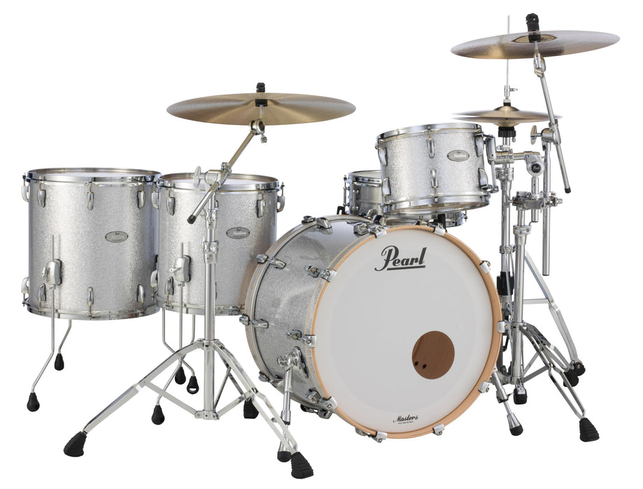 Pearl Rf Gd 20X14 #449