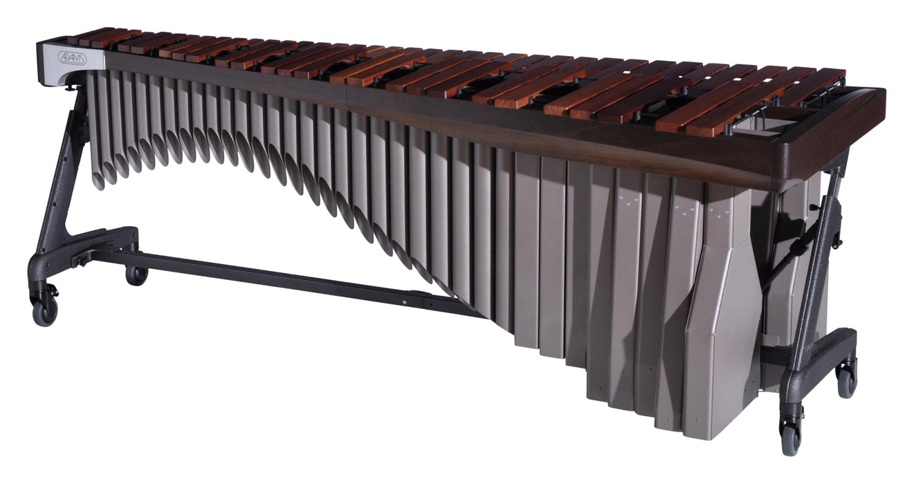 Adams Alpha 5.0 Rosewood Marimba W/Apex Frame #9E2