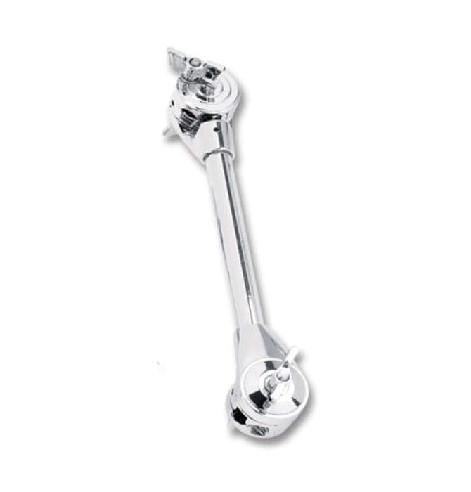 Drum Workshop SM798 Dog Bone Accessory Arm