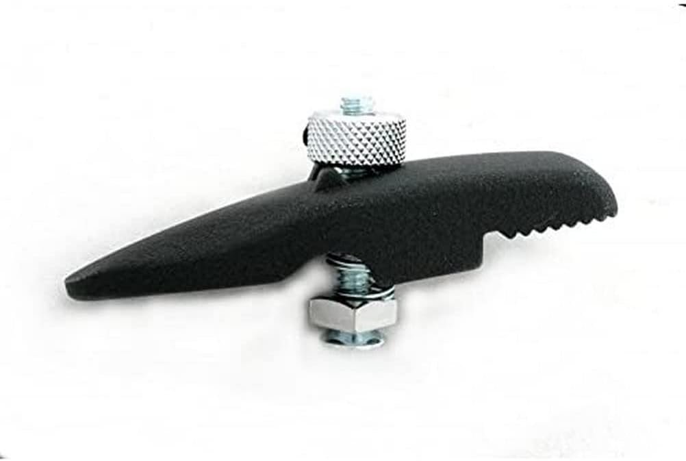 Drum Workshop Toe Clamp Assembly (DWSP2150)