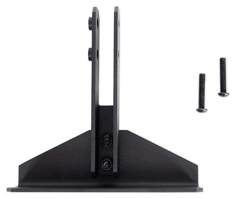 Mackie H3FB100 Flybar