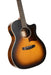 LM-IMAGE-129756336-