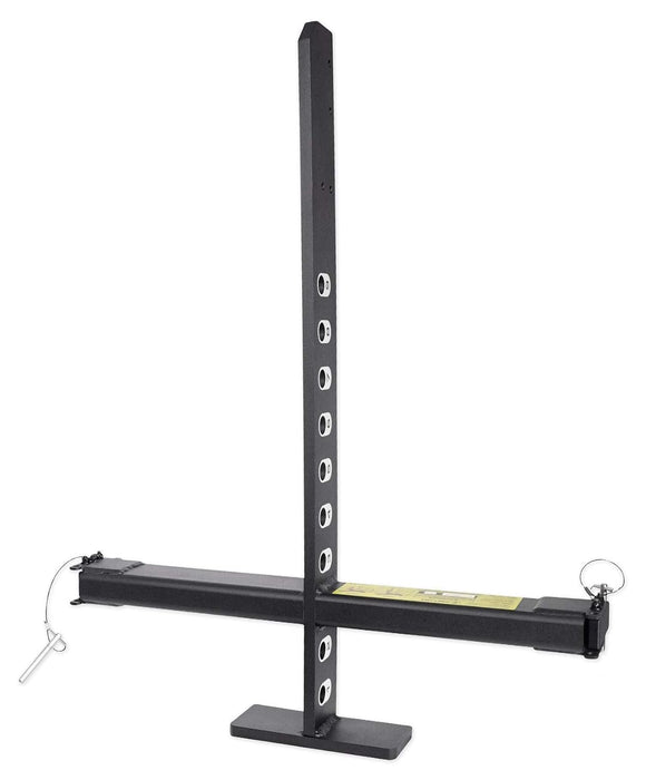 Mackie H3FB100 Flybar