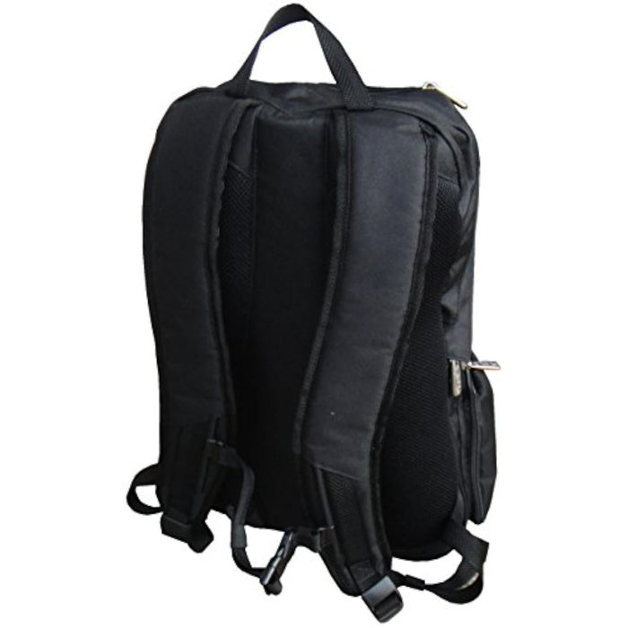Protection Racket Roadie Backpack (4277-37-U)
