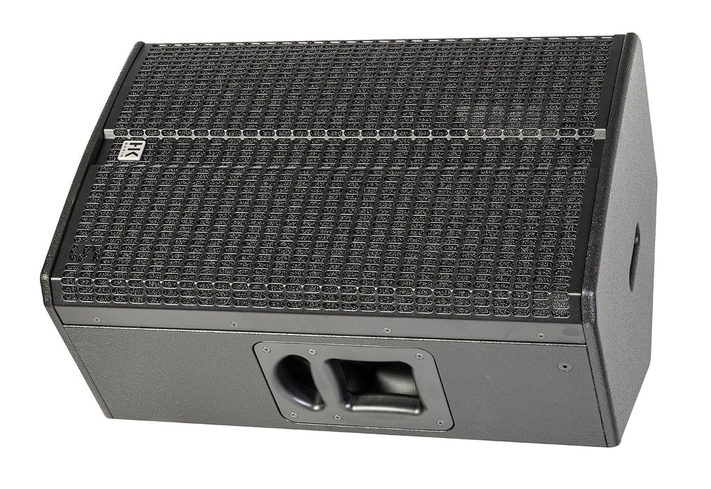 Hk Audio LINEAR-5-MK2-115-XA 1200 Watt 15-Inch Active Speaker