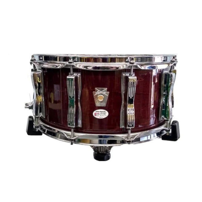 Ludwig Agogo Bell (LS403XX0M)