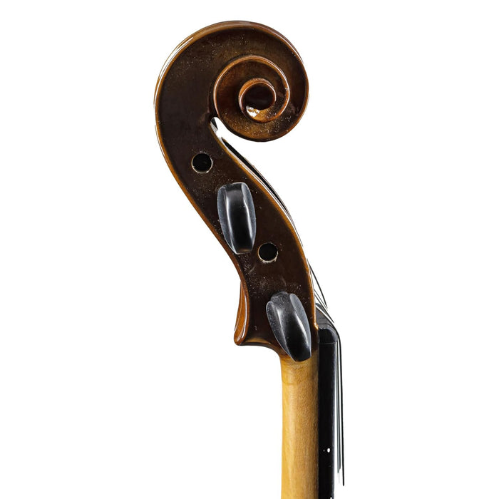 Stentor 1505 16 Viola