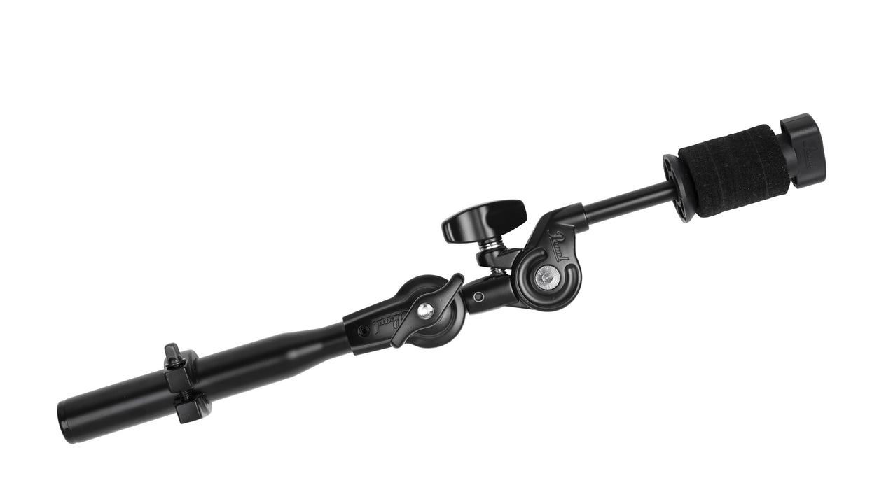 Pearl Cymbal Stand (CH830S/B)