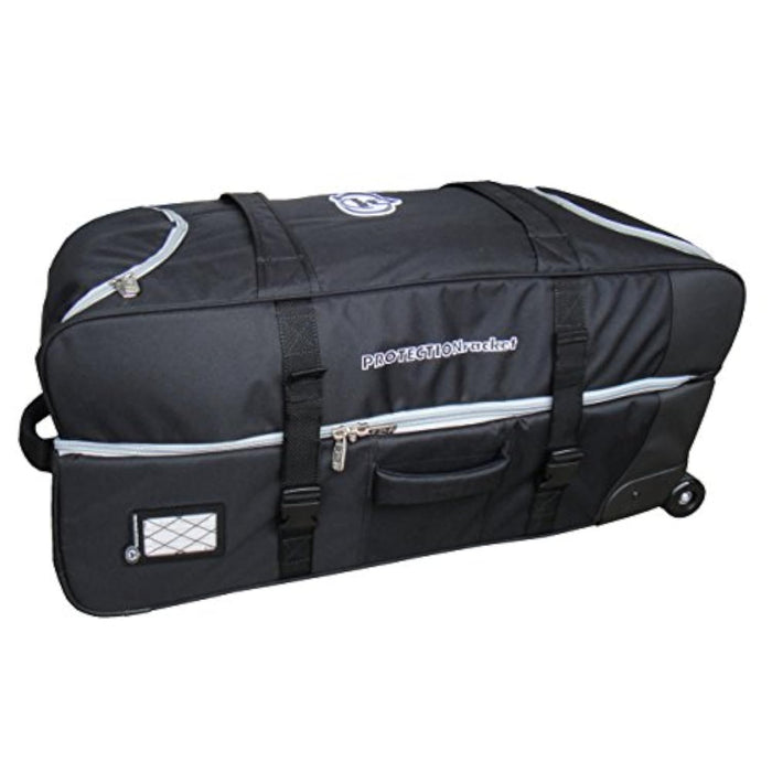 Protection Racket TCB Suitcase 80ltr (4277-46)