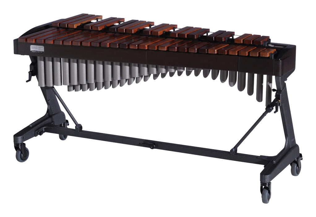 Adams Alpha 3.5 Rosewood Xylophone W/Apex Frame #9E2