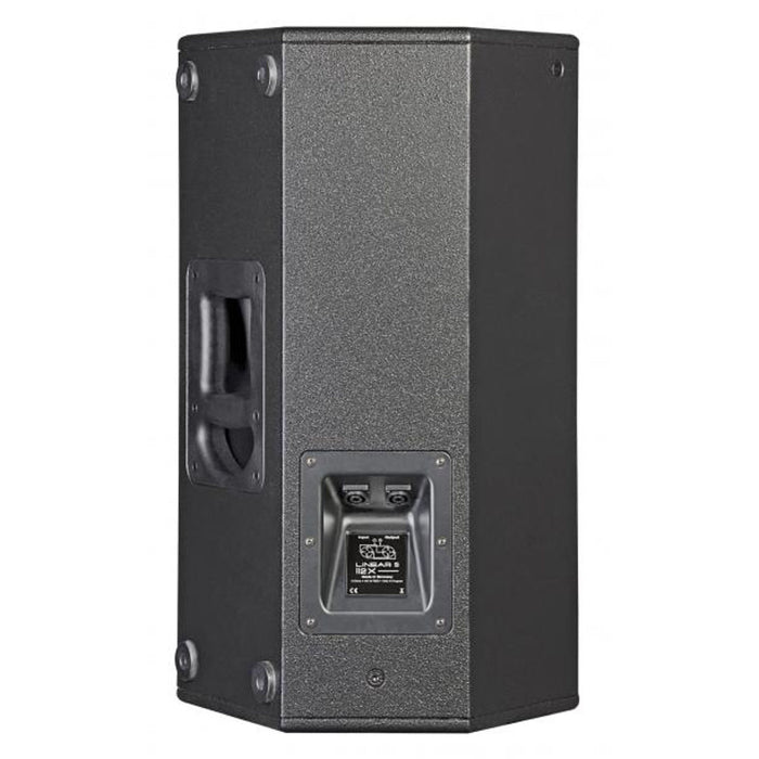 Hk Audio Linear 5 112 X Passive 12 Inch 1200W 2-Way Speaker