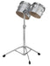 LM-IMAGE-64504602-