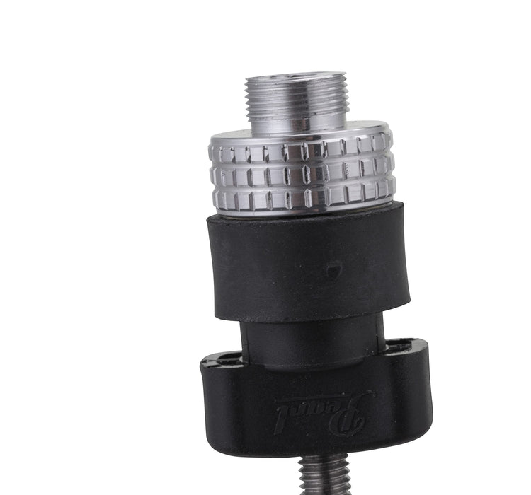 Pearl Microphone Mount (MH830)