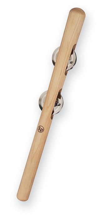 Latin Percussion Tambo Stick (LP9001)