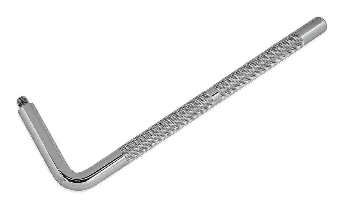 DW - DWSP2040 - Short Arm From Padts5 9In