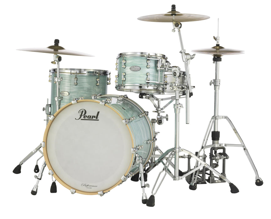 Pearl Rf Gd 20X14 #414
