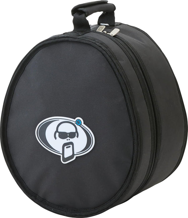 Protection Racket Tom Drum Case (4016-10)