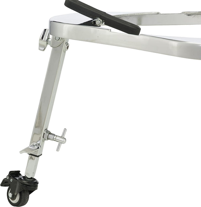 Pearl 3000 Series professional grade Conga Stand (PC3000)