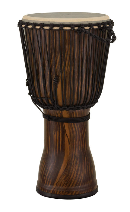 Pearl Djembe, Artisan Straight Grain LIMBA (PBJVR12685)