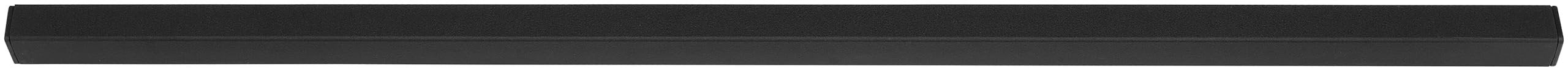 Adams FFRS 135cm Accessory Rod - Endurance Percussion Rack System (1 Piece)