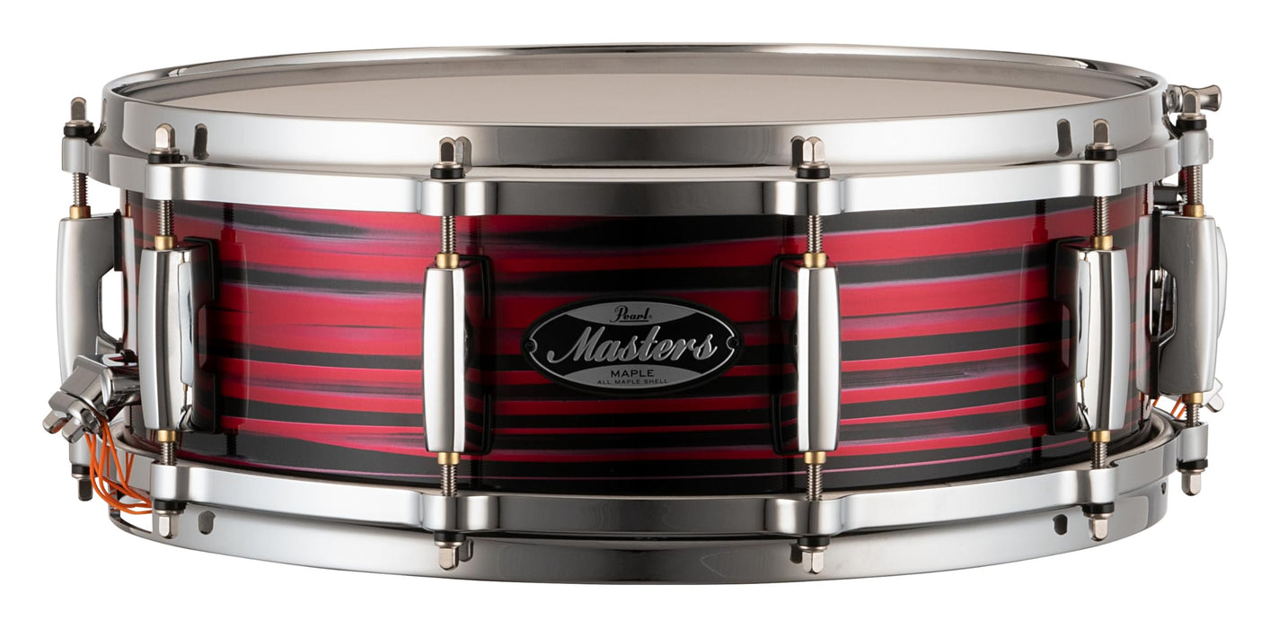 Pearl Masters Maple 14"X5" Snare