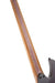 LM-IMAGE-129756100-