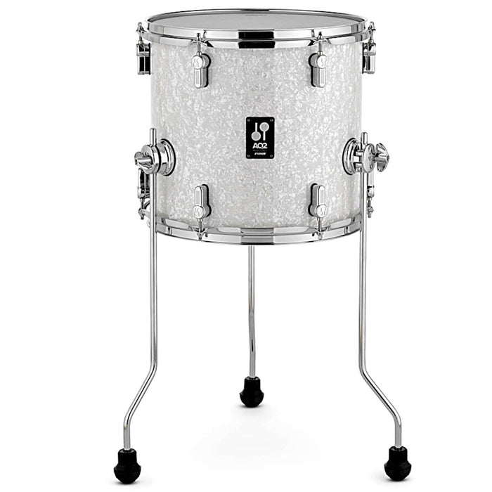 Sonor Floor Tom (AQ2-1312-FT-TQZ)