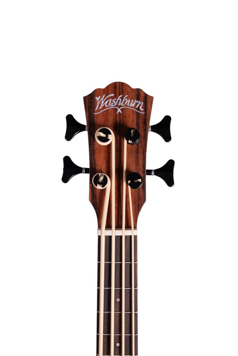 Washburn WCBM15SEK – Mini Comfort Bass