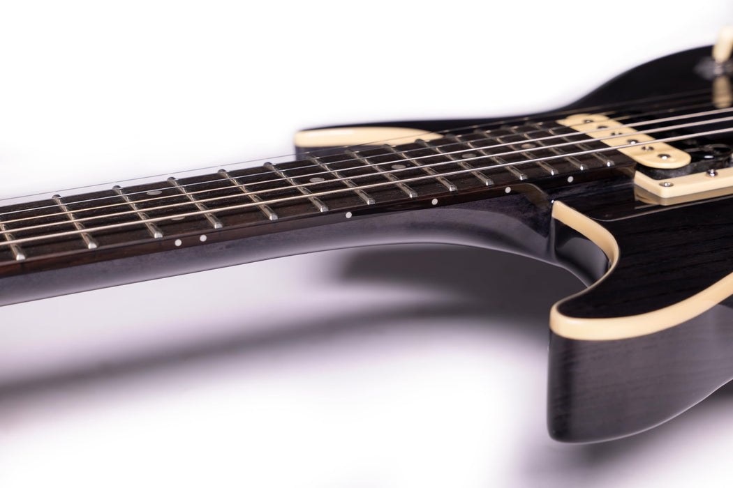 Washburn H10 Wing Series Hawk Electric Guitar w/Gigbag