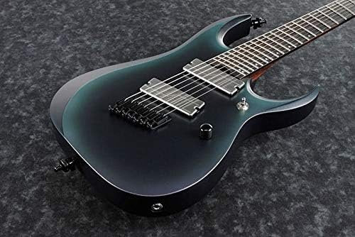 Ibanez RGD71ALMS Axion Label 7-String Electric Guitar