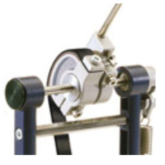 Sonor Giant Step Single Kick Pedal (GSP3)