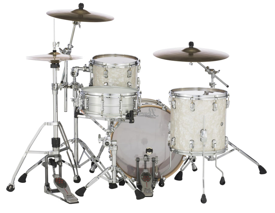 Pearl Rf Gd 20X14 #405