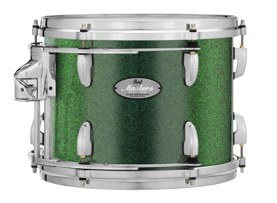 Pearl Mrv Gd 20X14 #446