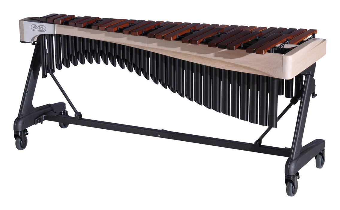 Adams Alpha 4.0 Rosewood Xylophone W/Apex Frame #9W1