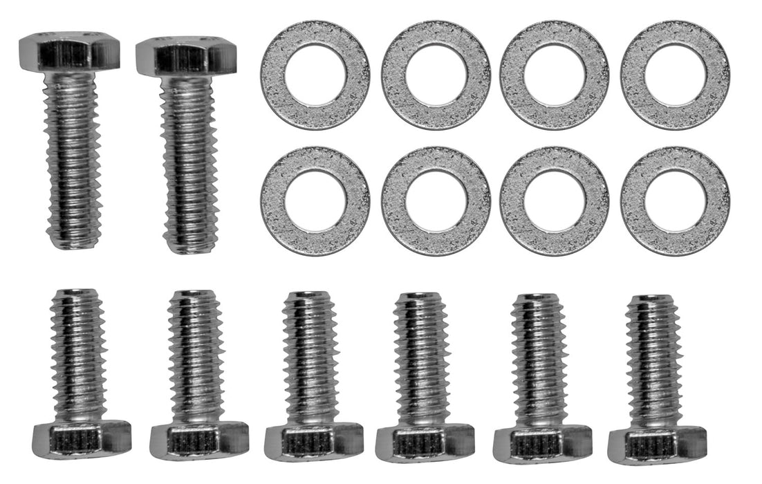 UNIVERSAL HEX BOLT
