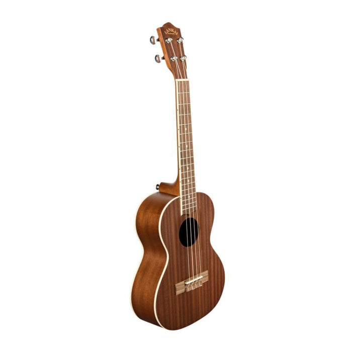 Lanikai, 4-String Ukulele, Chrome (MAT)