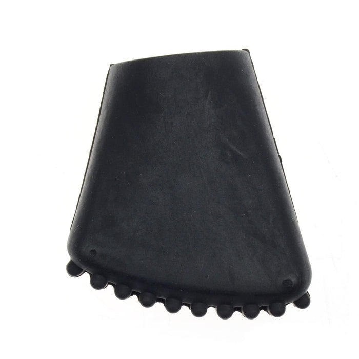 Ludwig Rubber Crutch Tip For Bass Drum Spur (P669)