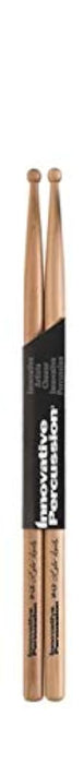 Innovative Percussion FP2 Fundamental Series Intermediate Percussion Pack - Mallets, Drumsticks & Stick Bag