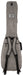 LM-IMAGE-129756206-