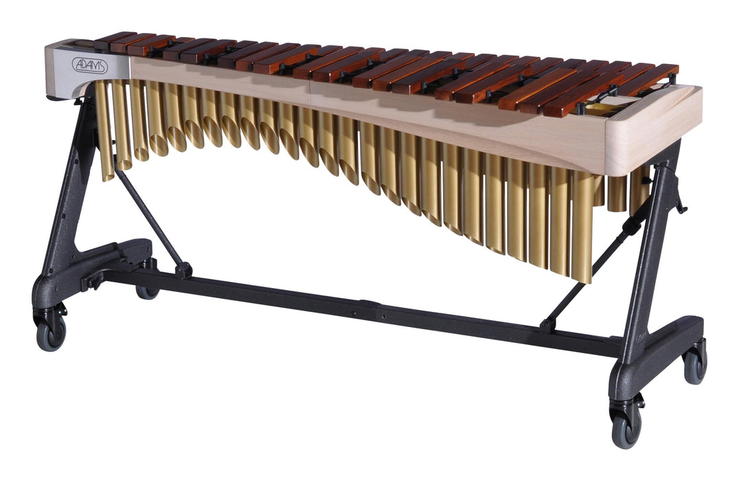 Adams Alpha 3.5 Rosewood Xylophone W/Apex Frame #9W3