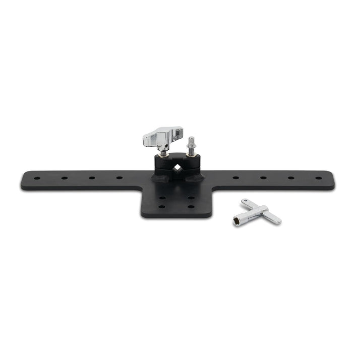 GIO COWBELL TRIPLE MOUNT BRACKET