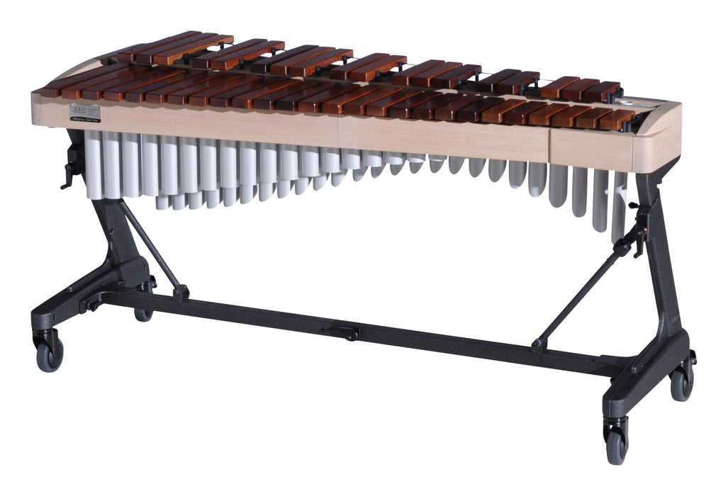 Adams Alpha 3.5 Rosewood Xylophone W/Apex Frame #9W5