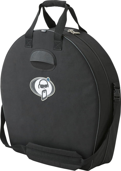 Protection Racket AAA Deluxe Rigid Cymbal Case (A6021-00)